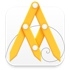 Goldie App for mac