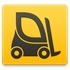 ForkLift for mac