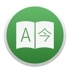 Translatium for mac