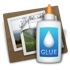 TurboCollage for mac
