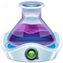 QLab Pro for mac