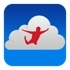 Jump Desktop for mac