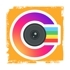 Chromatic Edges for mac