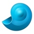 Devonthink Pro for mac
