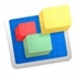 EverWeb for mac