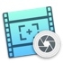 SnapMotion for mac