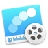 GlueMotion for mac