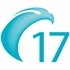 Readiris Pro 17 for mac