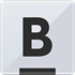 Bumpr for mac