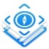 WebToLayers for mac