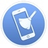 PhoneClean for mac