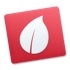 Leaf for mac