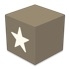 Reeder 4 for mac