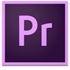 Adobe Pr 2019 for mac