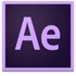 Adobe AE 2019 for mac
