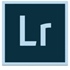 Adobe Lr 2019 for mac