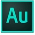 Adobe Au 2019 for mac