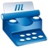 Mellel 4 for mac