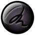 Ink2Go for mac