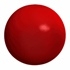 Lingon X for mac