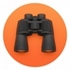 ProFind for mac