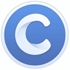 MacClean Pro for mac