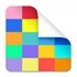 Deckset for mac