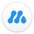 MarginNote 3 for mac