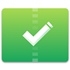 eZip for mac