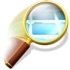 Find Any File for mac