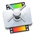 Compressor for mac