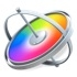 Motion for mac