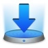 Yoink for mac