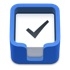 Things for mac