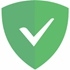 Adguard for mac