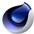 CINEMA 4D for mac