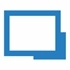 Remote Desktop Manager Enterprise for mac