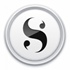 Scrivener for mac