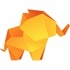 TablePlus for mac