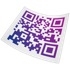 QR Factory for mac