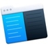 Commander One Pro for mac