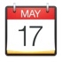 Fantastical 2 for mac