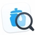 IconJar for mac