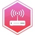 NetWorker Pro for mac