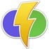 A Better Finder Rename 11 for mac