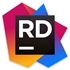 JetBrains Rider for mac