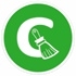 iMac Cleaner for mac
