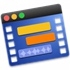 iShowU Studio 2 for mac