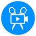 Movavi Video Editor Plus 2020 for mac