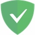 Adguard for mac